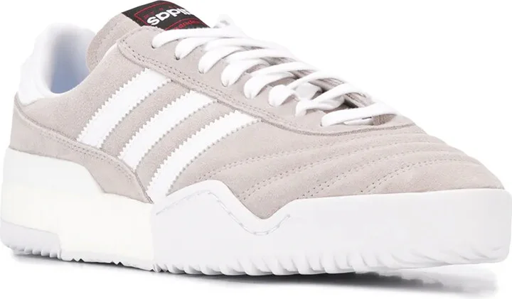 x Alexander Wang B-Ball Soccer sneakers - Image 2
