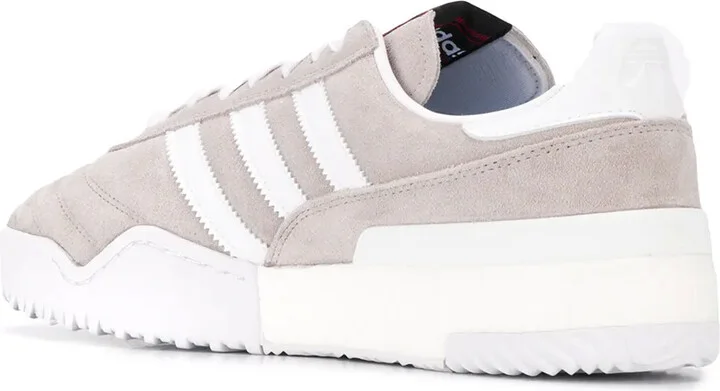 x Alexander Wang B-Ball Soccer sneakers - Image 3