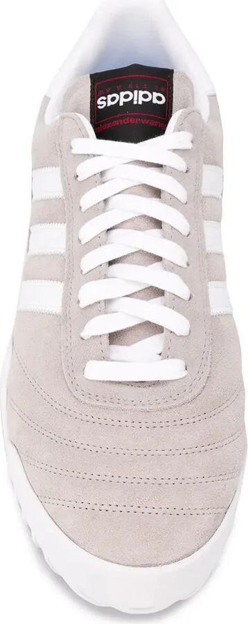 x Alexander Wang B-Ball Soccer sneakers - Image 4