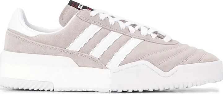 x Alexander Wang B-Ball Soccer sneakers