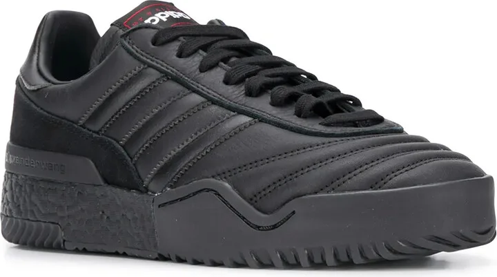 x Alexander Wang Bball Soccer sneakers - Image 2