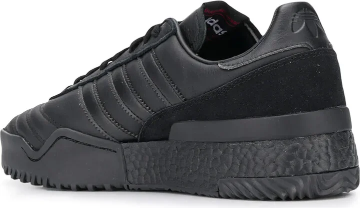 x Alexander Wang Bball Soccer sneakers - Image 3