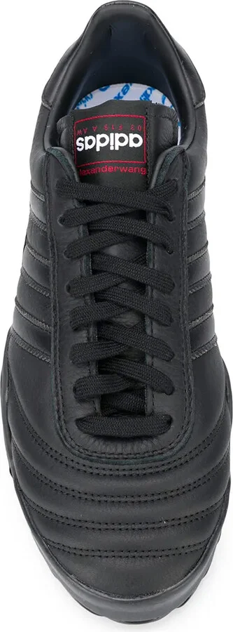 x Alexander Wang Bball Soccer sneakers - Image 4