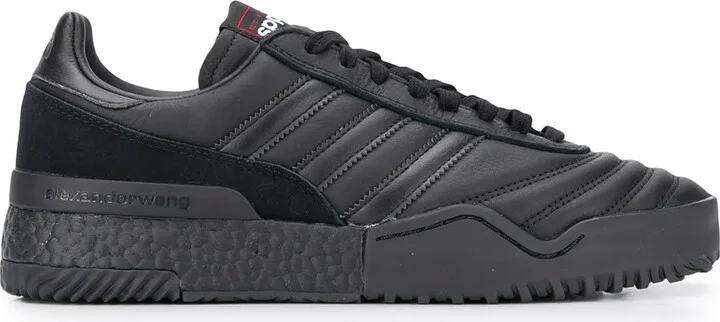 x Alexander Wang Bball Soccer sneakers