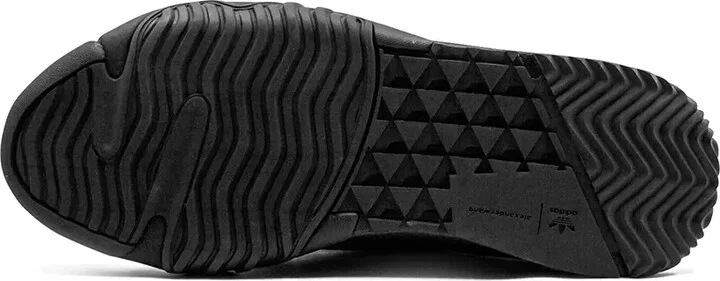 x Alexander Wang Futureshell sneakers - Image 4