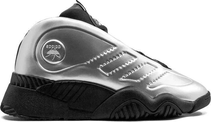 x Alexander Wang Futureshell sneakers