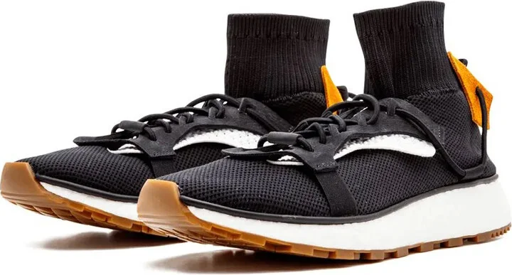 x Alexander Wang Run sneakers - Image 2