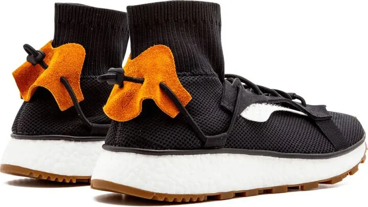 x Alexander Wang Run sneakers - Image 3