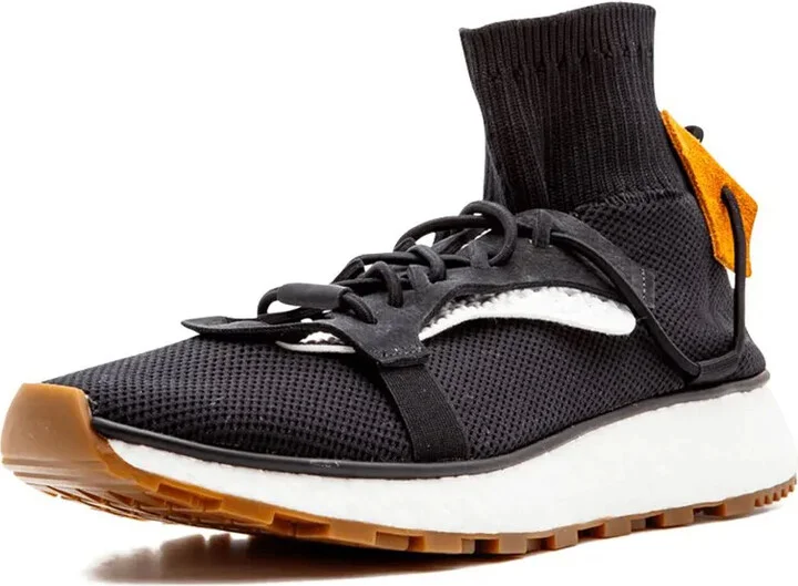 x Alexander Wang Run sneakers - Image 4