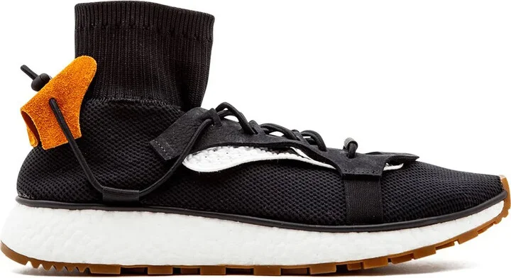 x Alexander Wang Run sneakers