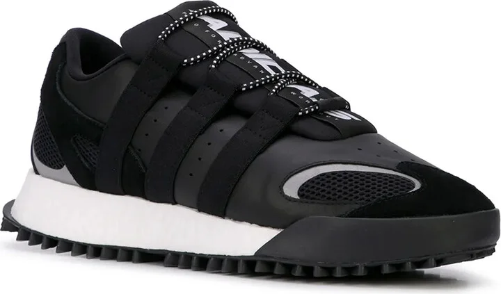x Alexander Wang Wangbody Run sneakers - Image 2