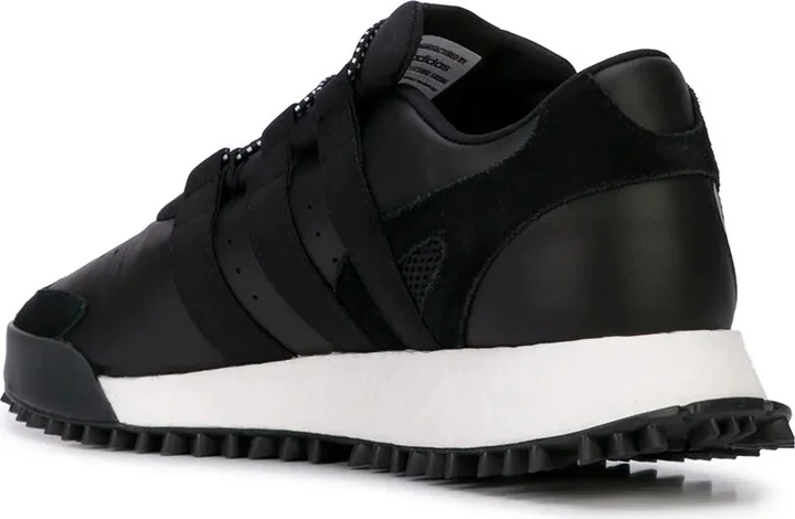 x Alexander Wang Wangbody Run sneakers - Image 3
