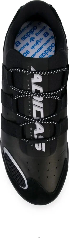 x Alexander Wang Wangbody Run sneakers - Image 4