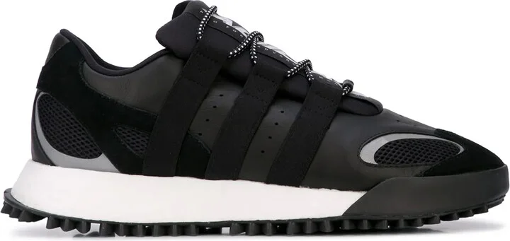x Alexander Wang Wangbody Run sneakers
