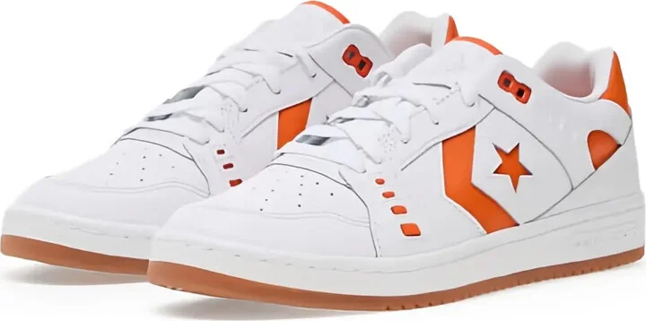 x Alexis Sablone Cons AS-1 Pro sneakers - Image 2