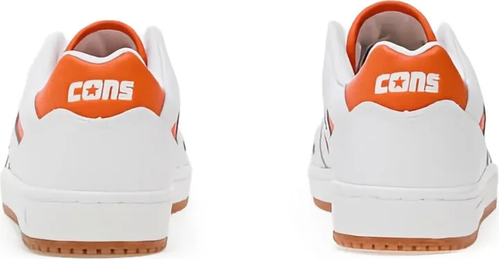 x Alexis Sablone Cons AS-1 Pro sneakers - Image 3
