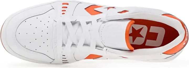 x Alexis Sablone Cons AS-1 Pro sneakers - Image 4
