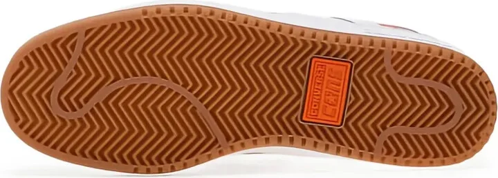 x Alexis Sablone Cons AS-1 Pro sneakers - Image 5