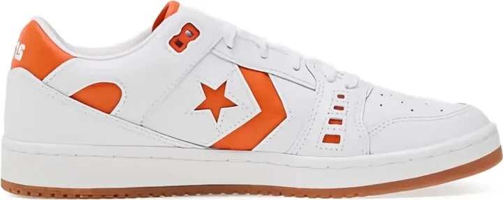 x Alexis Sablone Cons AS-1 Pro sneakers