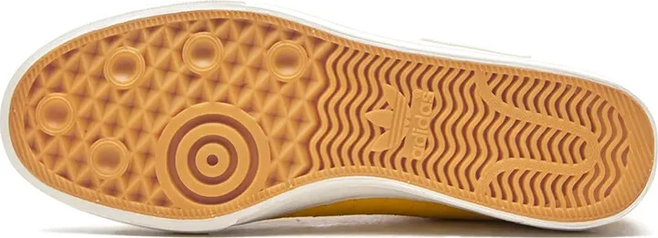 x Alife Consortium Nizza Hi sneakers - Image 4