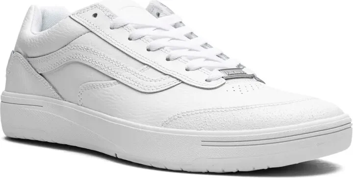 x Alltimers Zahba Lx VCO sneakers - Image 2