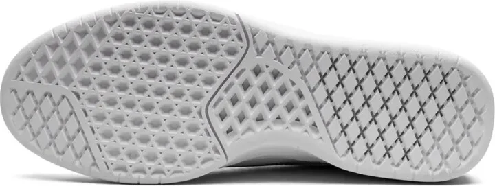 x Alltimers Zahba Lx VCO sneakers - Image 4