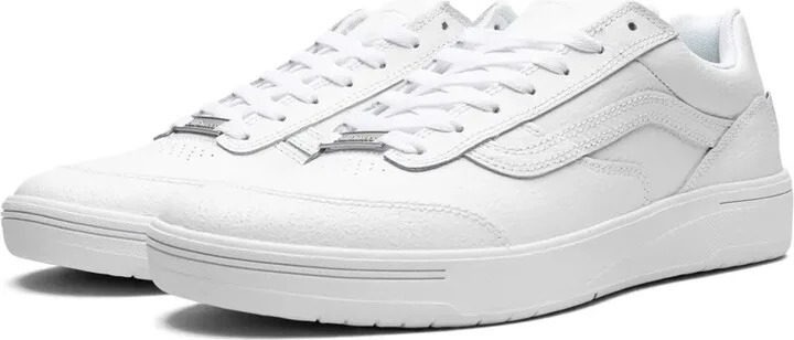x Alltimers Zahba Lx VCO sneakers - Image 5