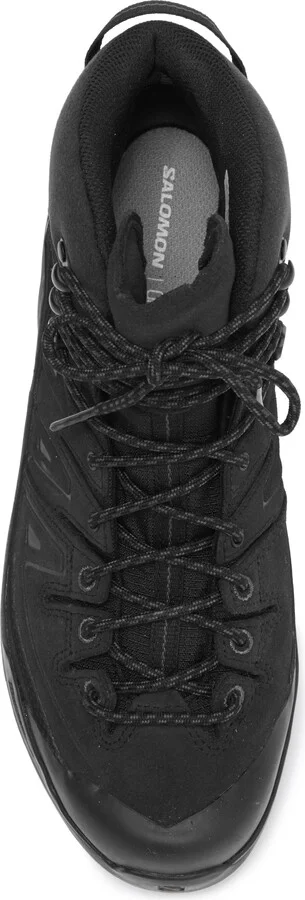 X-Alp Gore-Tex® Waterproof High Top Sneaker - Image 5