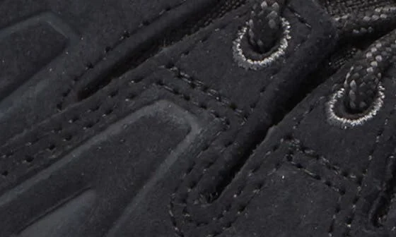 X-Alp Gore-Tex® Waterproof High Top Sneaker - Image 7