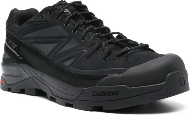 X-ALP LTR "Black" - Image 2
