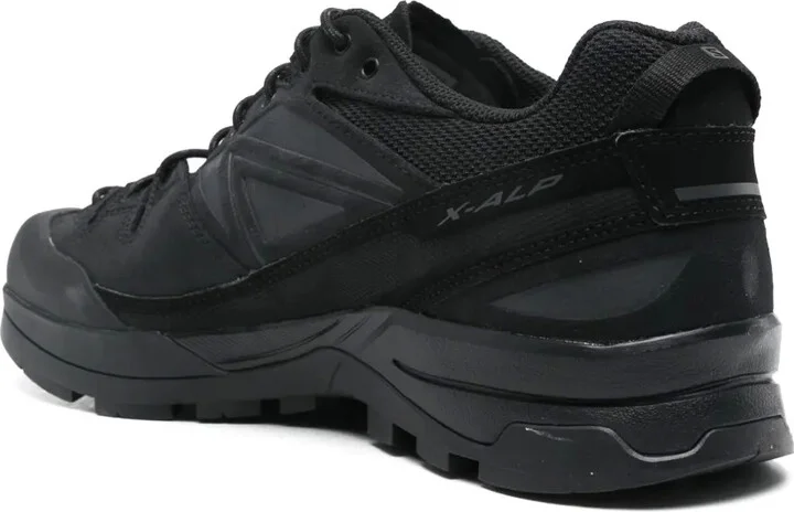 X-ALP LTR "Black" - Image 3