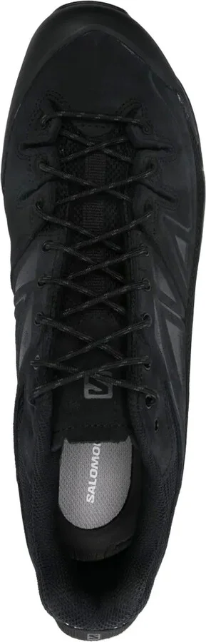 X-ALP LTR "Black" - Image 4
