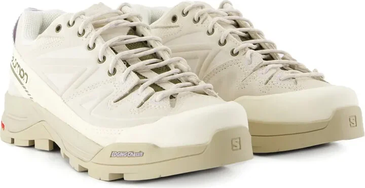 X-ALP sneakers - Image 2