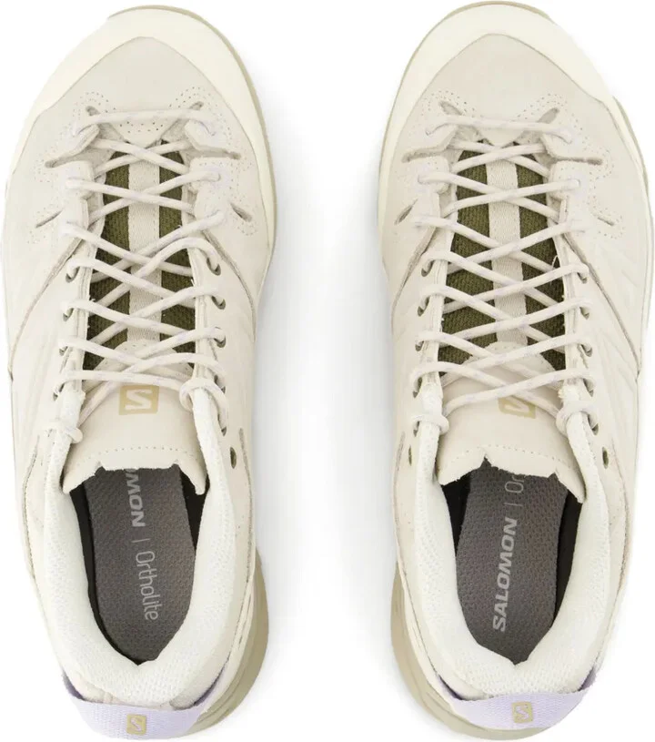 X-ALP sneakers - Image 4