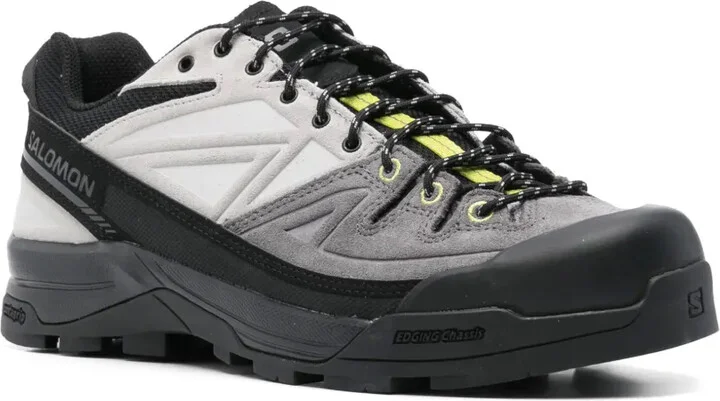 X-Alp sneakers - Image 2