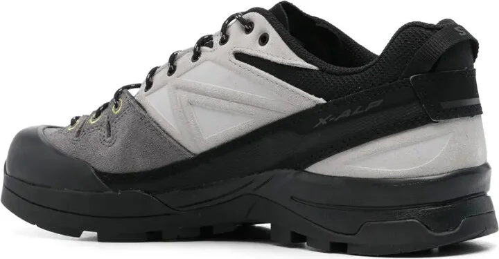 X-Alp sneakers - Image 3