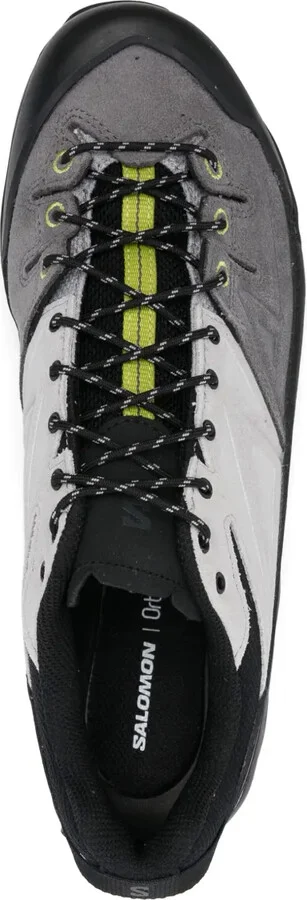 X-Alp sneakers - Image 4