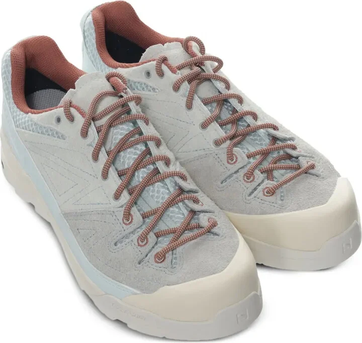 X-Alp sneakers - Image 2