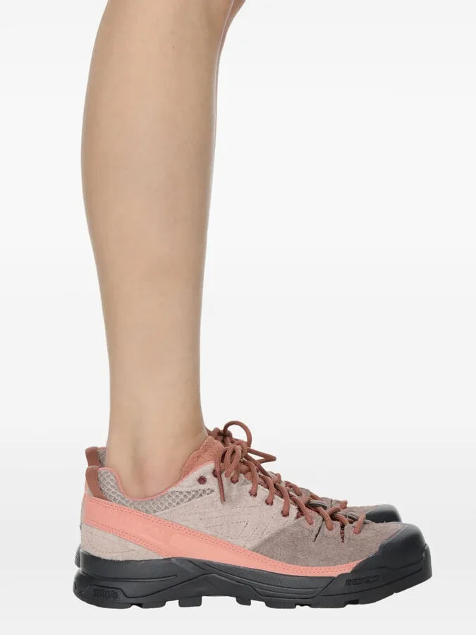 X-Alp sneakers - Image 4