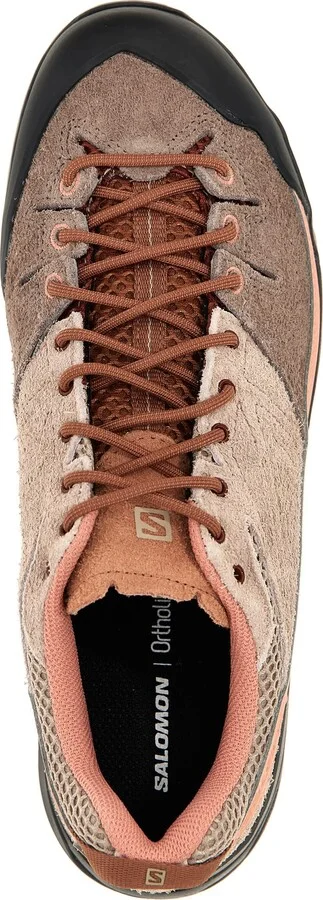 'x-alp' Sneakers - Image 4
