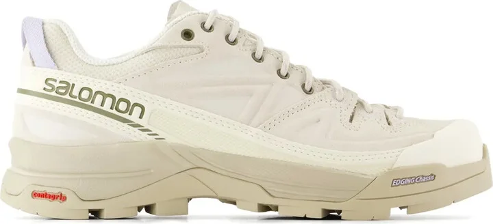 X-ALP sneakers