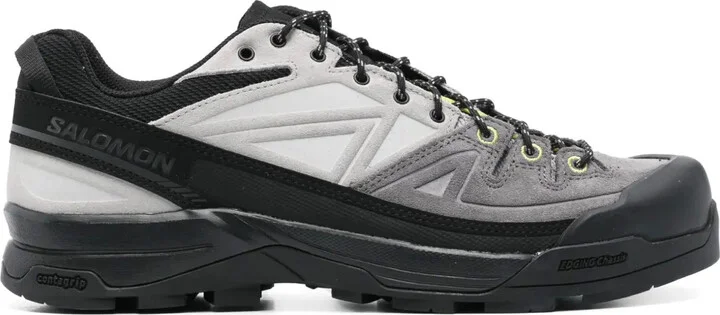 X-Alp sneakers