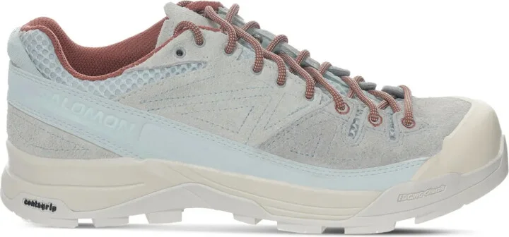 X-Alp sneakers