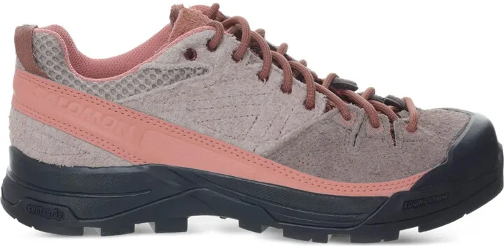 X-Alp sneakers