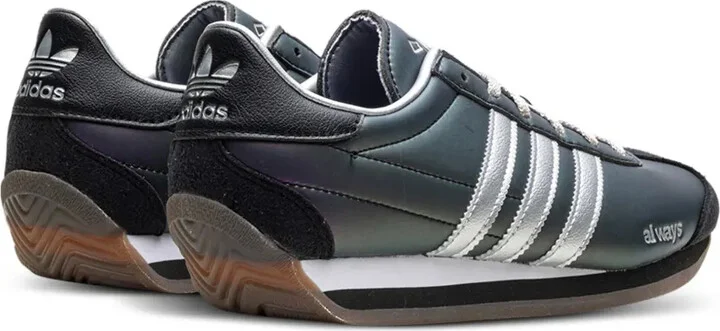 x Always Do What You Should Do Country OG sneakers - Image 3