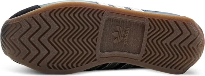 x Always Do What You Should Do Country OG sneakers - Image 4