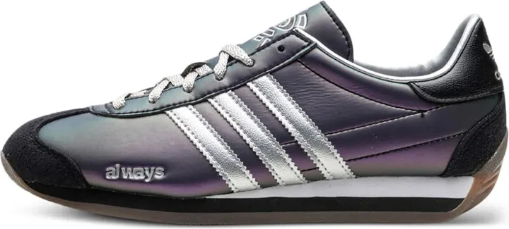 x Always Do What You Should Do Country OG sneakers - Image 5