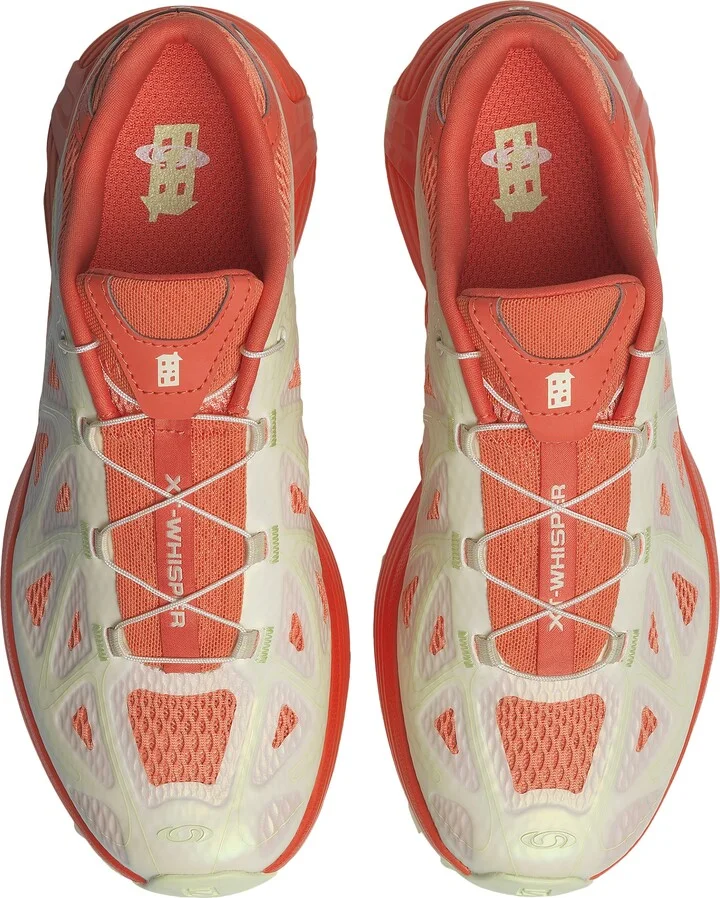x Ama Lou Gender Inclusive XT-Whisper Void Sneaker - Image 2