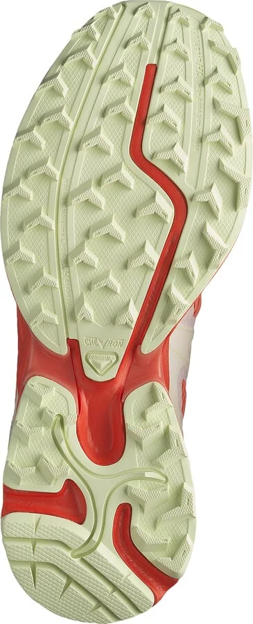x Ama Lou Gender Inclusive XT-Whisper Void Sneaker - Image 3