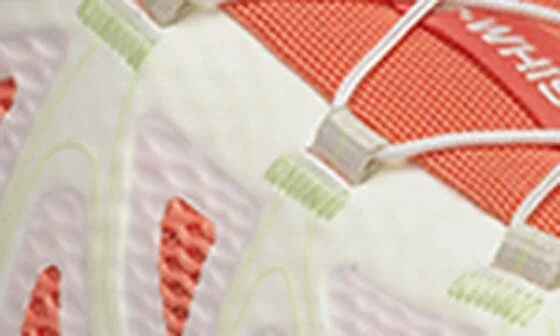 x Ama Lou Gender Inclusive XT-Whisper Void Sneaker - Image 5